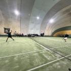 Fotka nr 1 z 11