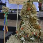 zdjęcie nr 168
