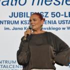 zdjęcie nr 49