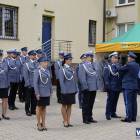 zdjęcie nr 52