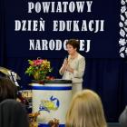 zdjęcie nr 22