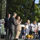 zdjęcie nr 109