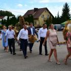 zdjęcie nr 13