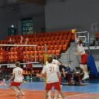 zdjęcie nr 8