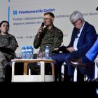 Fotka nr 4 z 25
