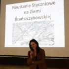 zdjęcie nr 17