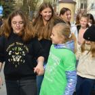 zdjęcie nr 40