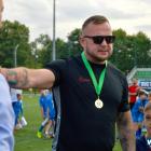 zdjęcie nr 138