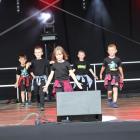zdjęcie nr 30