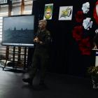 Fotka nr 1 z 19
