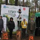 zdjęcie nr 155