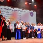 zdjęcie nr 17