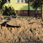 zdjęcie nr 17