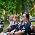 zdjęcie nr 36