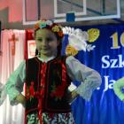 zdjęcie nr 100