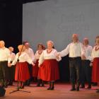 zdjęcie nr 23