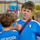zdjęcie nr 7