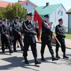 zdjęcie nr 55