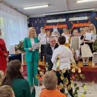 zdjęcie nr 8