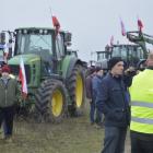 Fotka nr 1 z 93