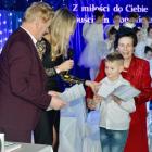 zdjęcie nr 59