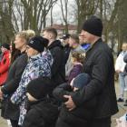 zdjęcie nr 9