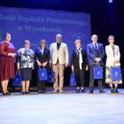 zdjęcie nr 16