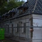 zdjęcie nr 10