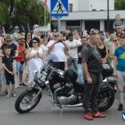 zdjęcie nr 52