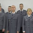 Fotka nr 1 z 14