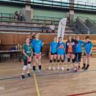 zdjęcie nr 10