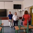 zdjęcie nr 69