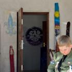 zdjęcie nr 40