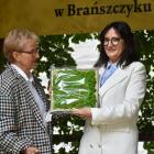 zdjęcie nr 11
