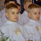 zdjęcie nr 19