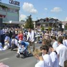 zdjęcie nr 80