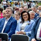zdjęcie nr 120