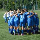 zdjęcie nr 27