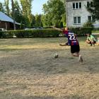 zdjęcie nr 30