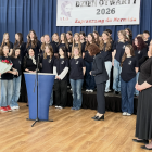 zdjęcie nr 25