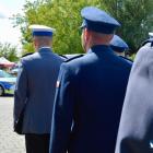 zdjęcie nr 79