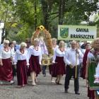 zdjęcie nr 81