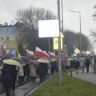 zdjęcie nr 24