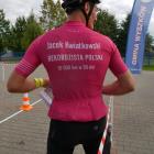 zdjęcie nr 16
