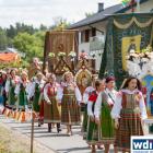 zdjęcie nr 7