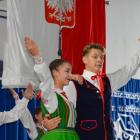 zdjęcie nr 39