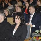 zdjęcie nr 81