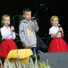 zdjęcie nr 88