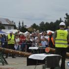 zdjęcie nr 55