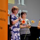 zdjęcie nr 39